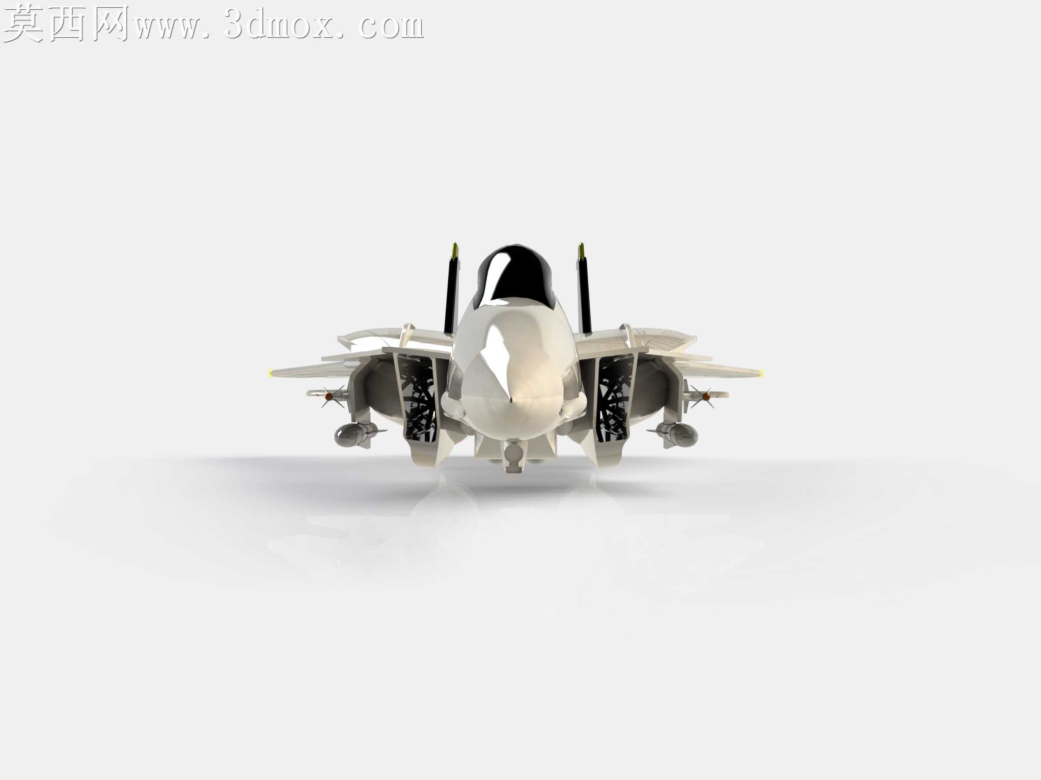 14��Tomcat