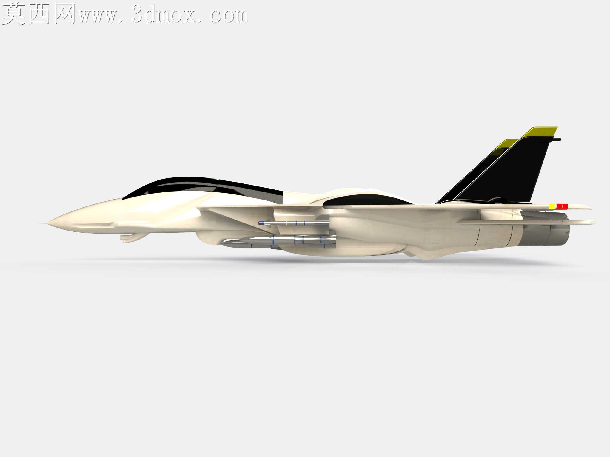 14��Tomcat