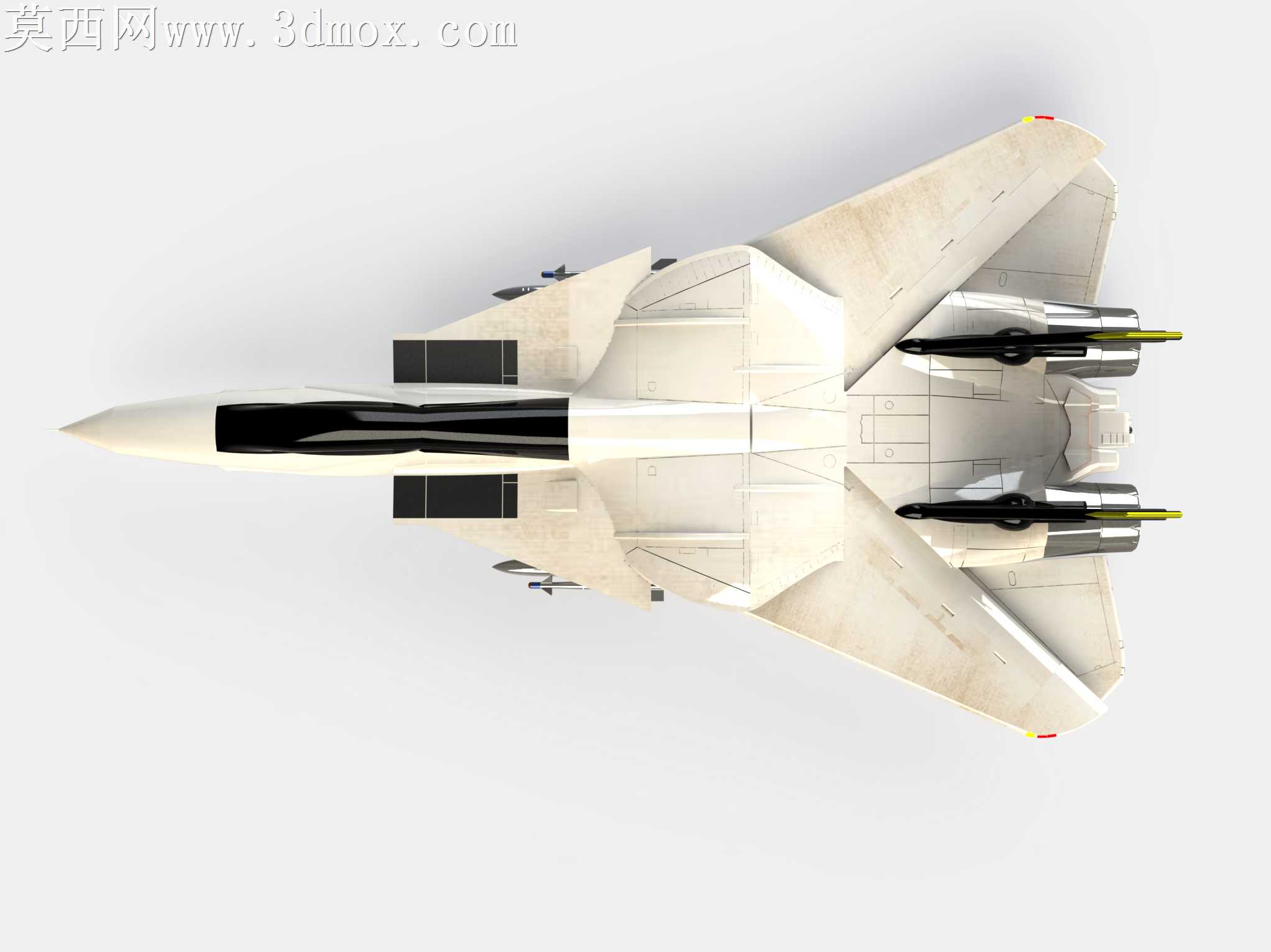 14��Tomcat