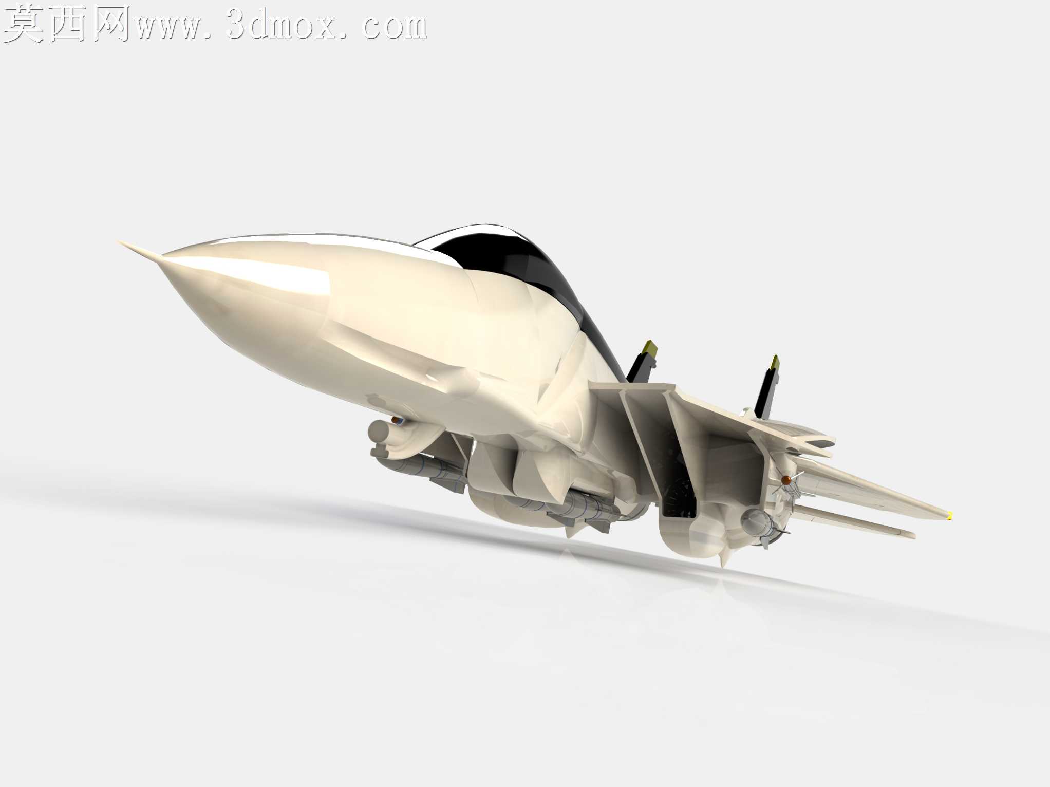 14��Tomcat