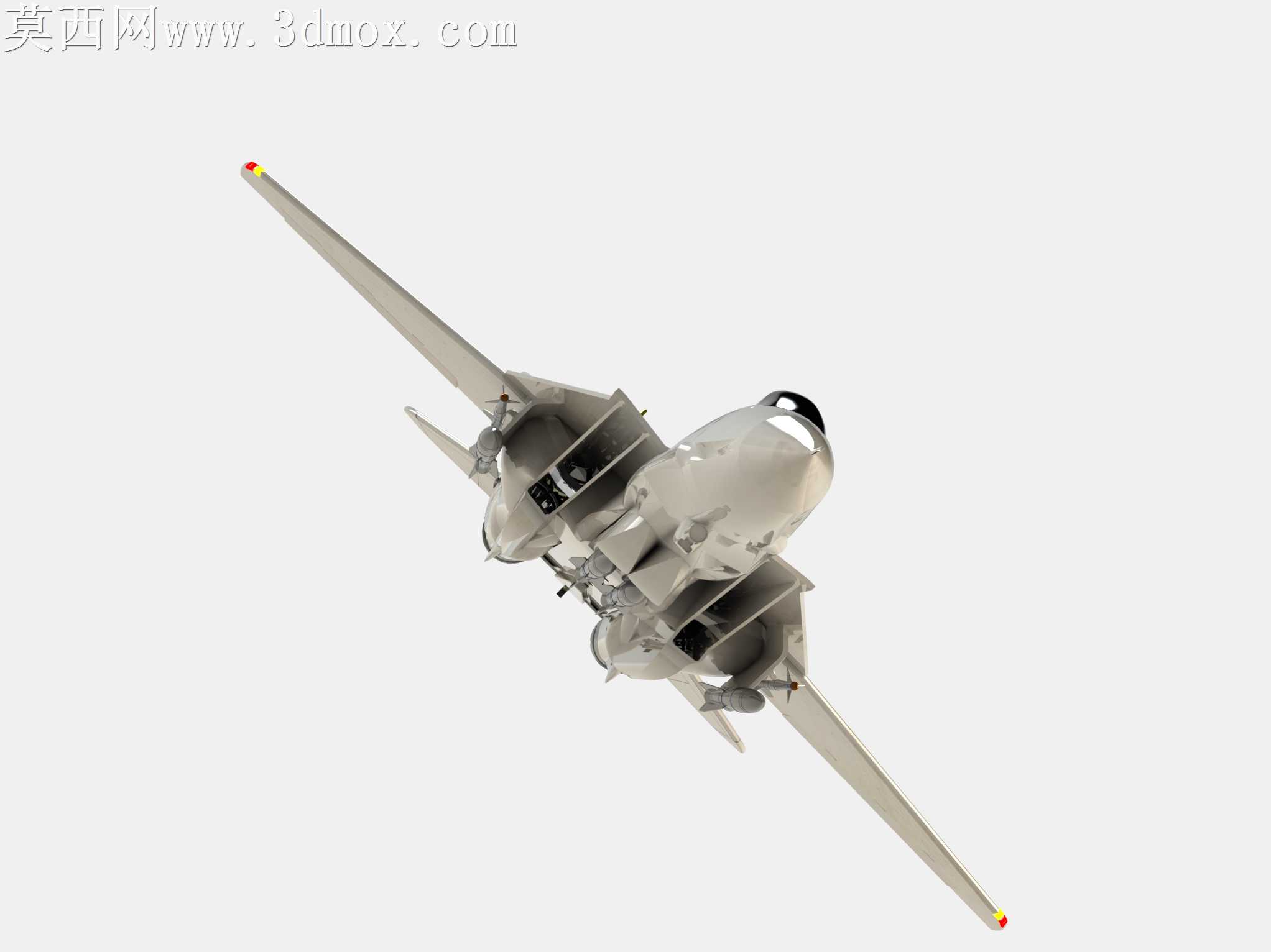 14��Tomcat