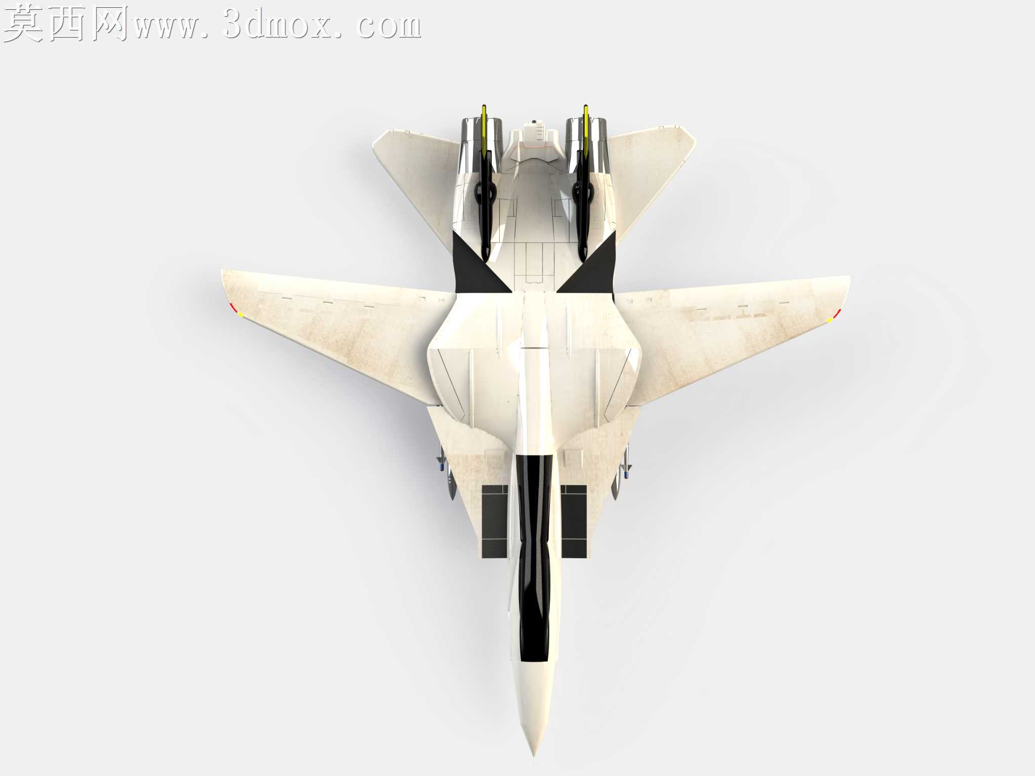 14��Tomcat