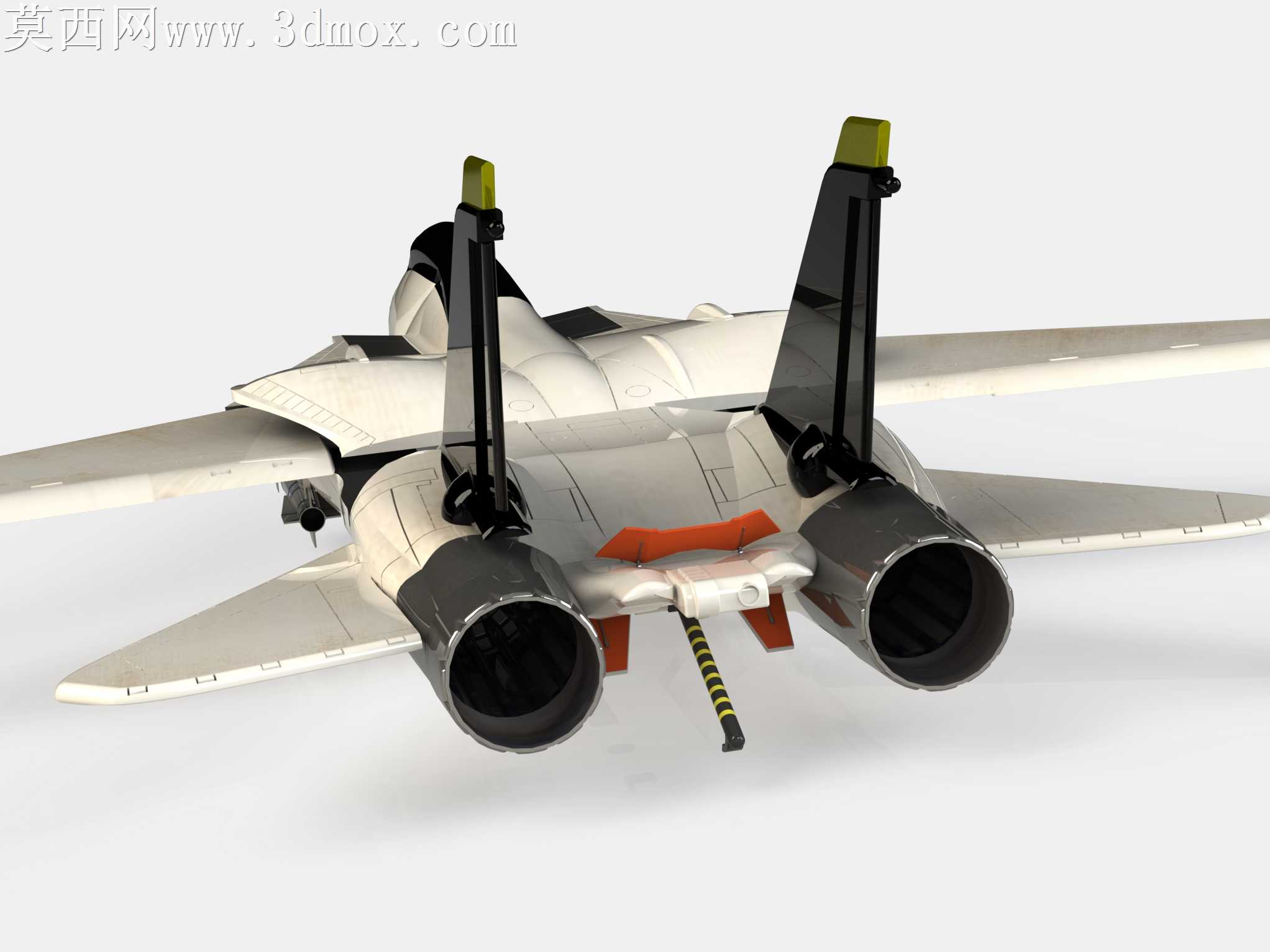14��Tomcat