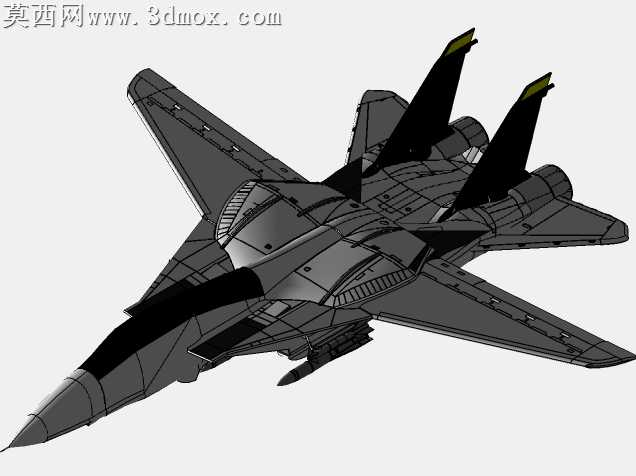 14��Tomcat