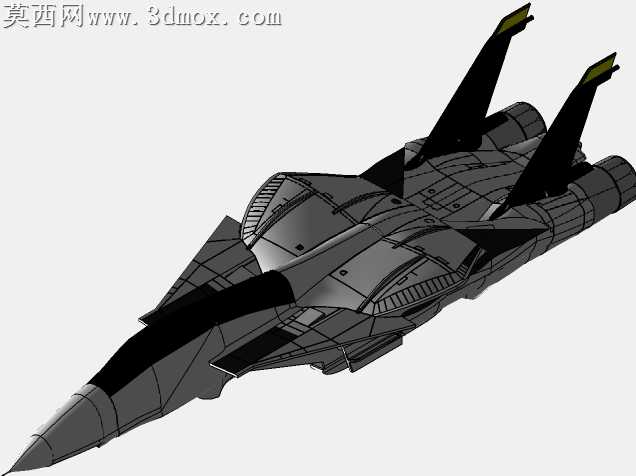 14��Tomcat
