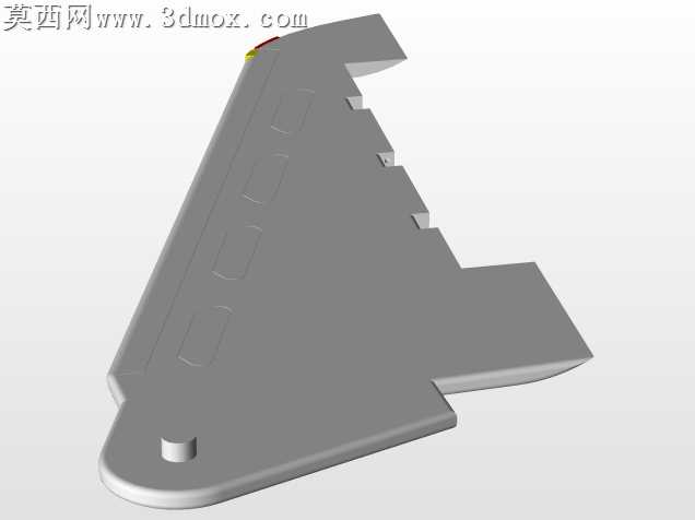 14��Tomcat