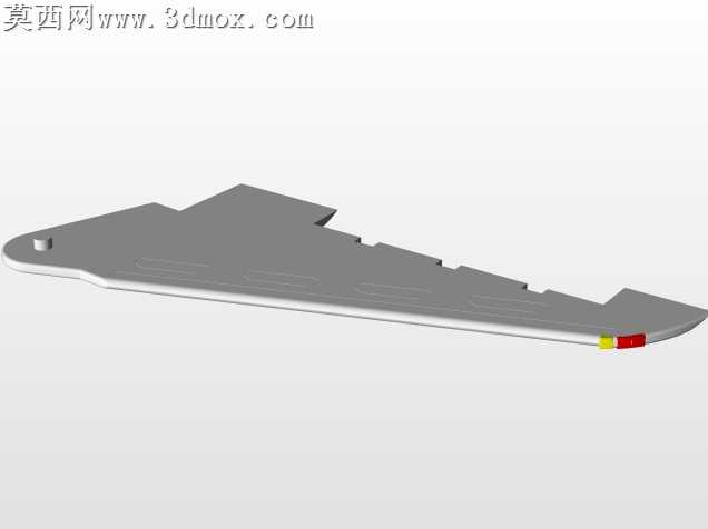 14��Tomcat