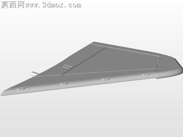 14��Tomcat