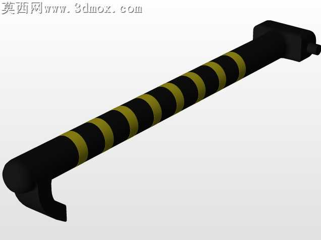 14��Tomcat