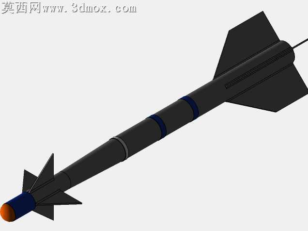 14��Tomcat