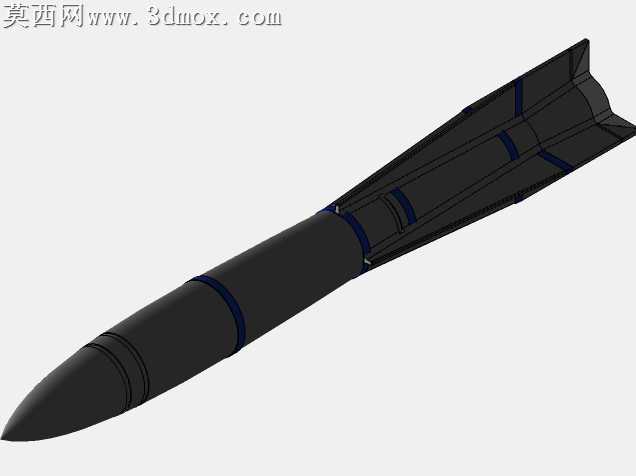 14��Tomcat