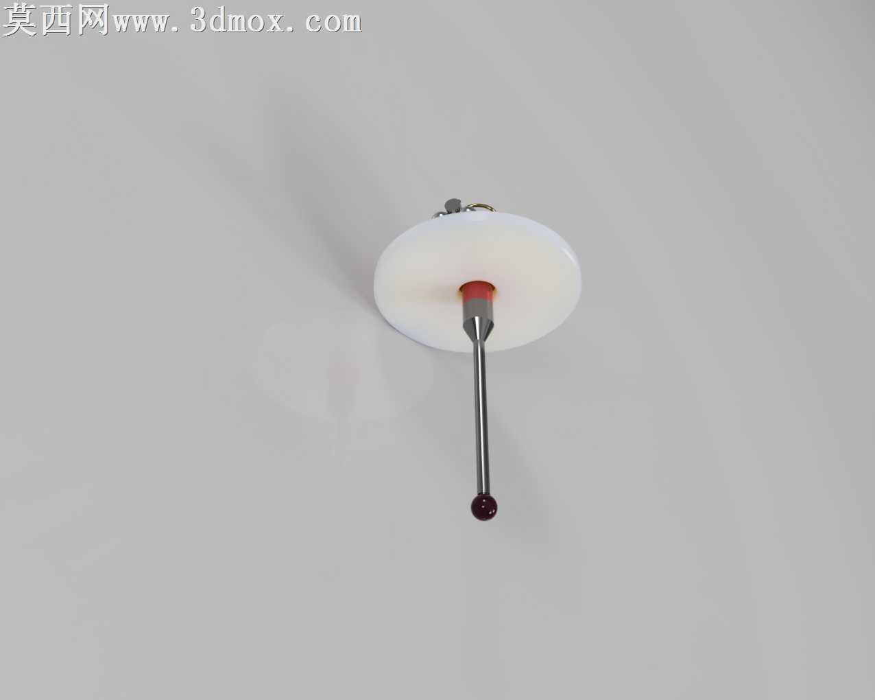 3D����̽ͷCNC