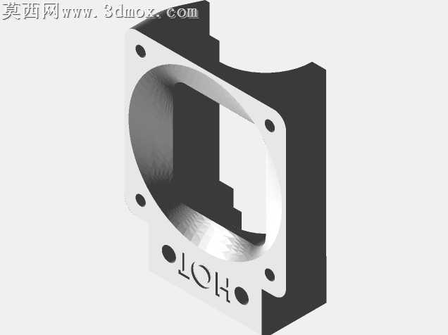 ��Bondtech BMG��������Ultimaker 2+E3dV6�ȶ�
