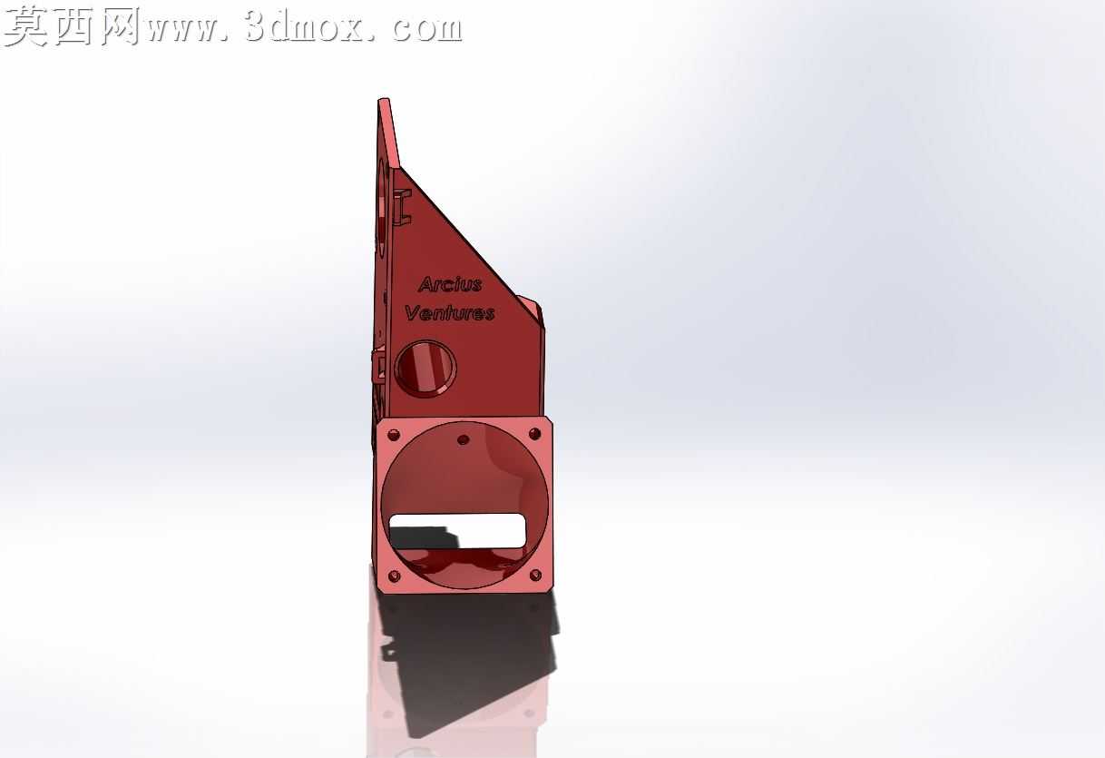 ��Bondtech BMG��������Ultimaker 2+E3dV6�ȶ�