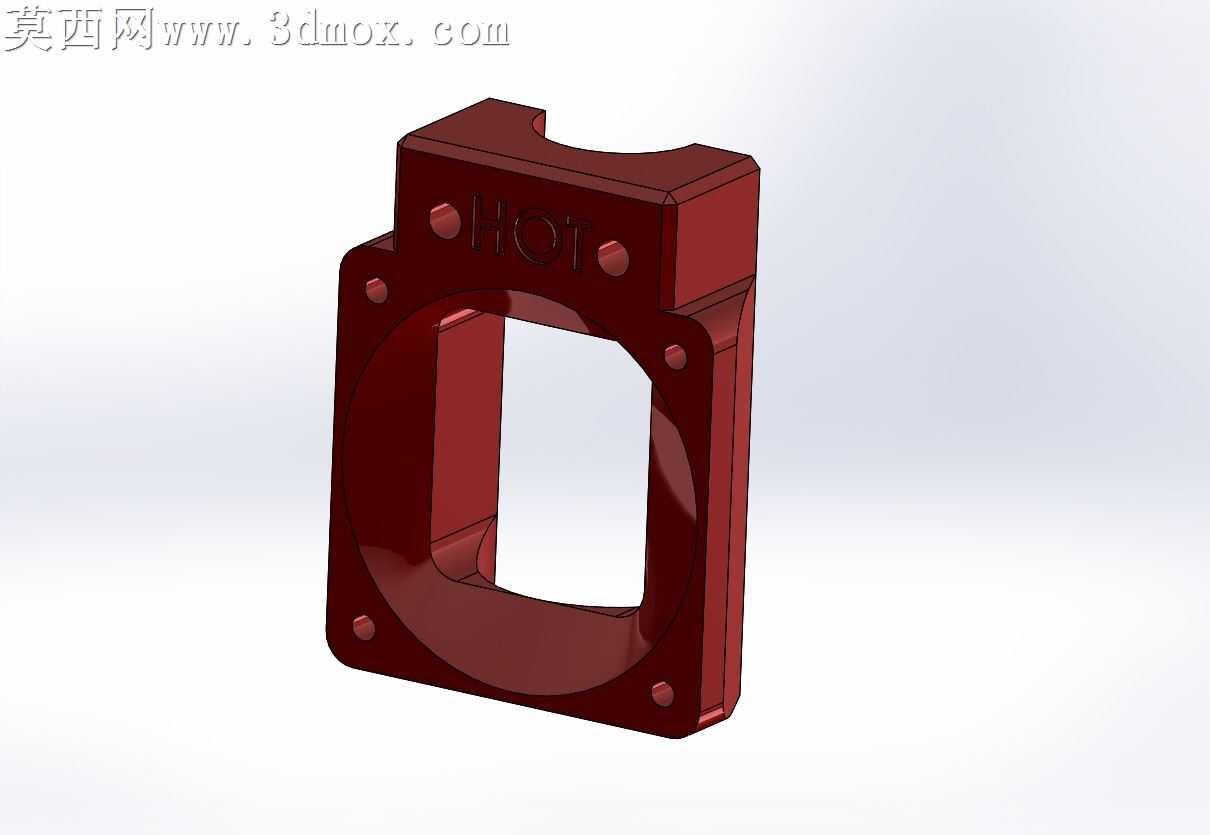 ��Bondtech BMG��������Ultimaker 2+E3dV6�ȶ�