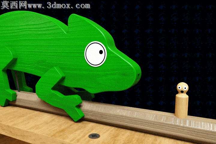 ��ɫ��vs����ľ�����