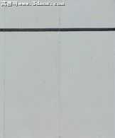 Metaltex-Disjuntores����S��rie N3-2 a 63A