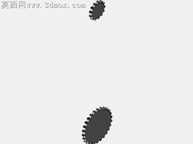 �������3D