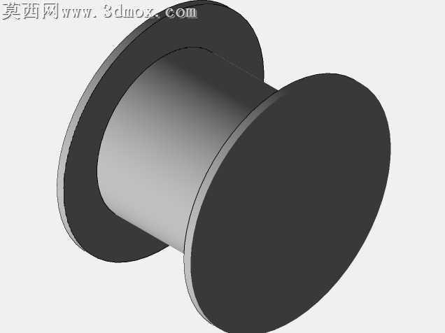 �������3D