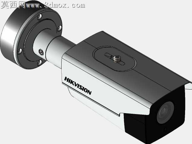 ��������DS-2CD4A26FWD-IZHS