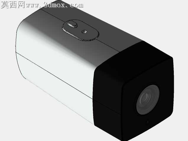 ��������DS-2CD4A26FWD-IZHS