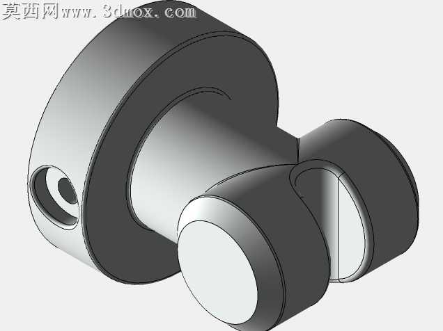 ��������DS-2CD4A26FWD-IZHS