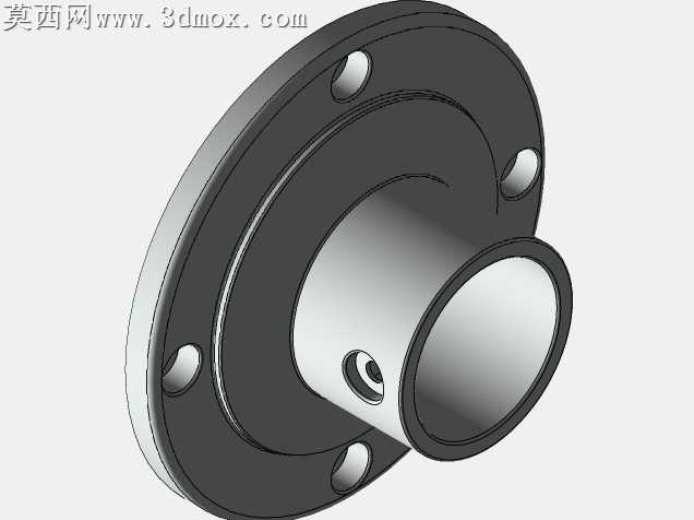 ��������DS-2CD4A26FWD-IZHS