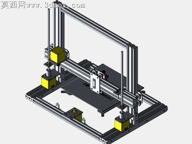 3d��ӡ��