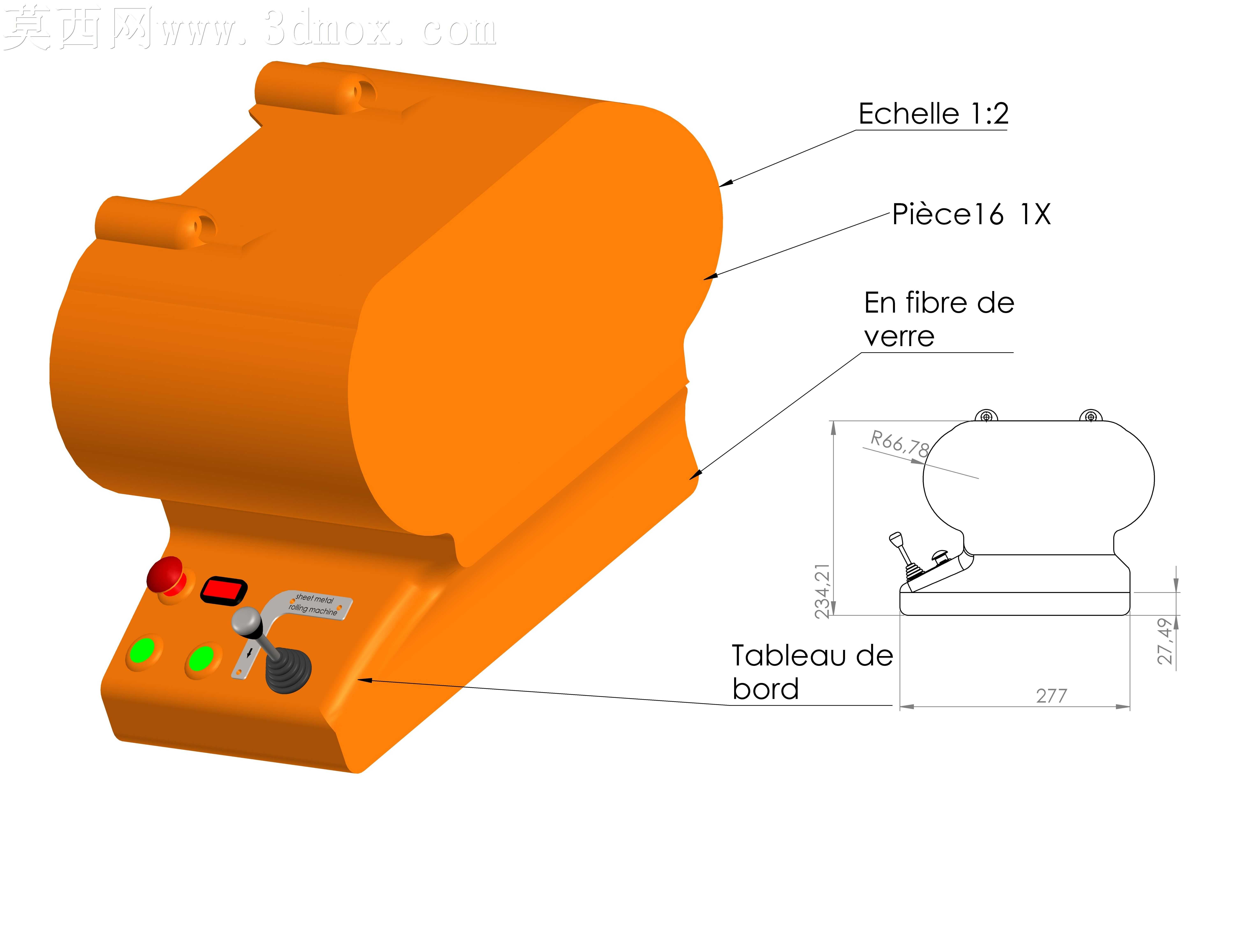 �ӽ�ѹ·��