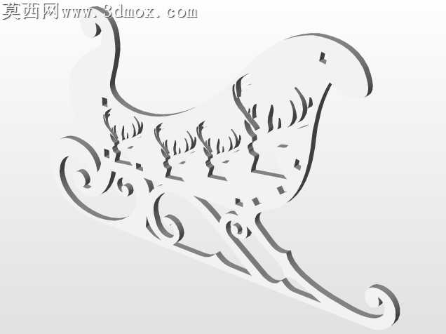 ʥ�����˳�