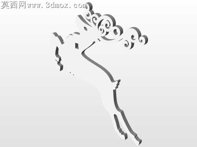 ʥ�����˳�