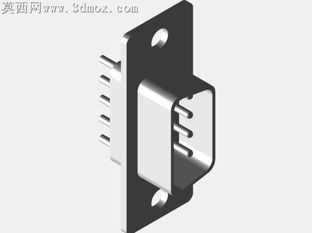 DSub9���������ϸ�