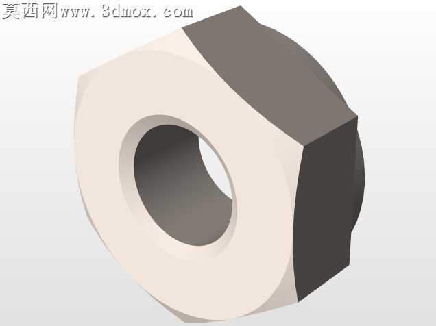 DSub9���������ϸ�