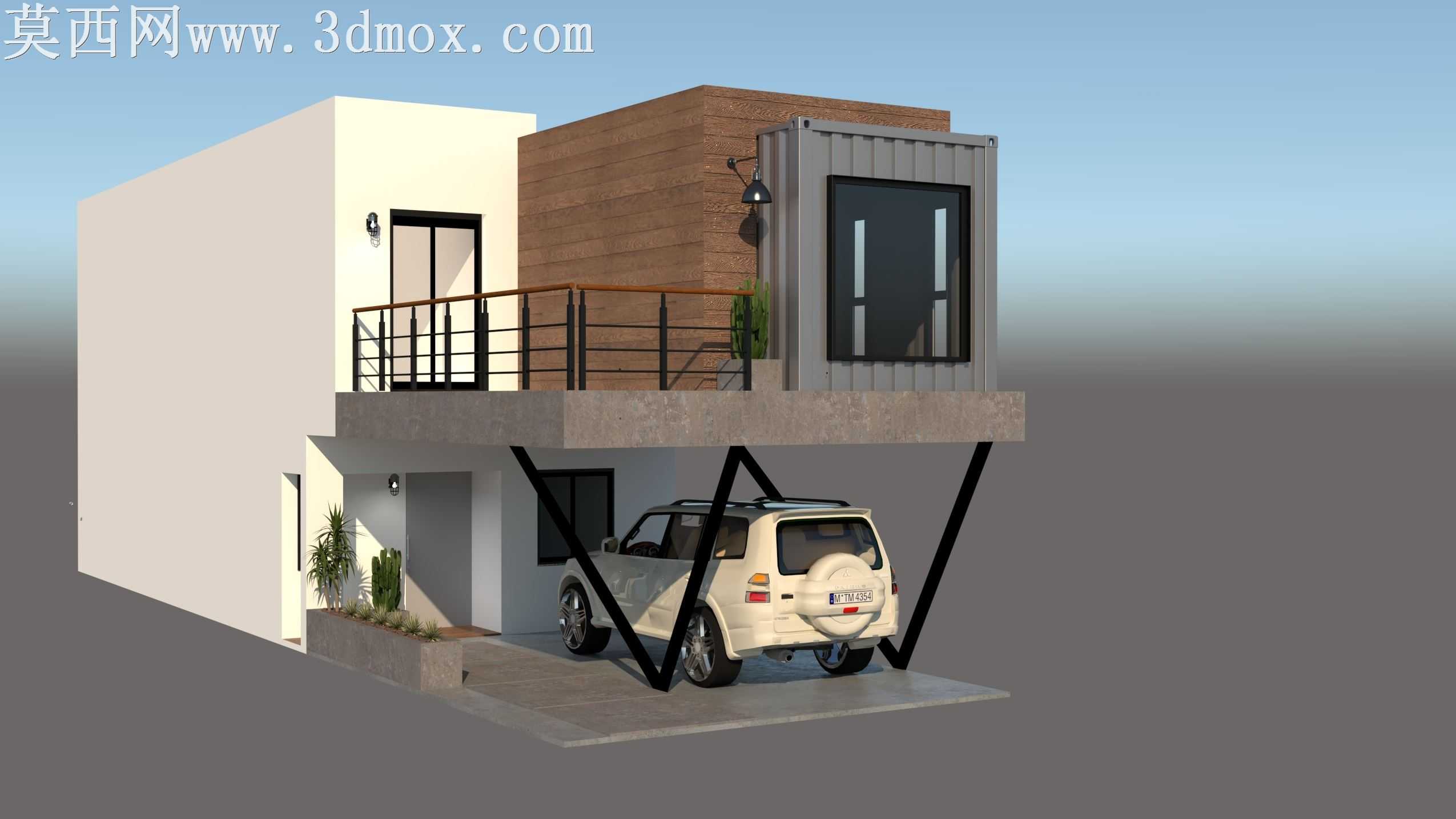 20Ӣ�߼�װ�����ܼӳ���