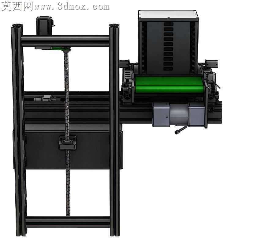 PCBA����װ�ػ������и�Ͳ����Զ�����02�棩