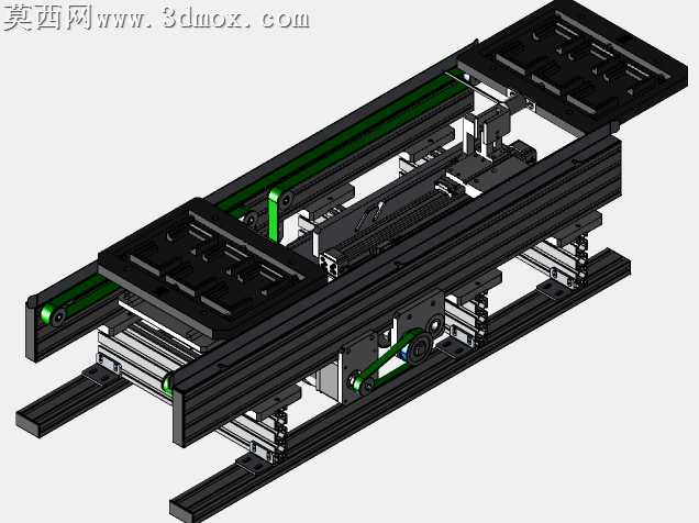 PCBA����װ�ػ������и�Ͳ����Զ�����02�棩