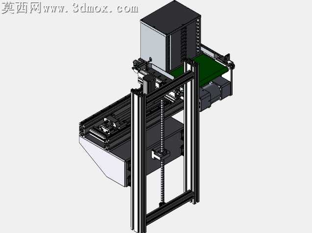 PCBA����װ�ػ������и�Ͳ����Զ�����02�棩