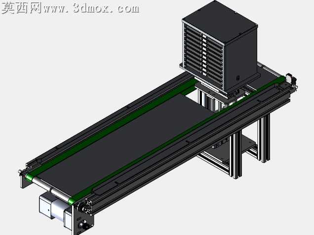 PCBA����װ�ػ������и�Ͳ����Զ�����02�棩