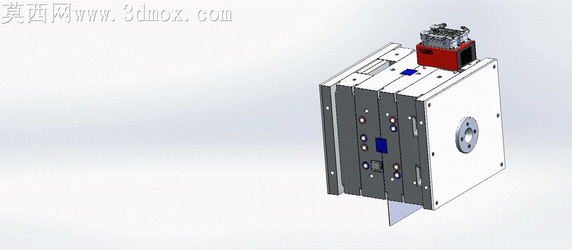 ����ע����ģ