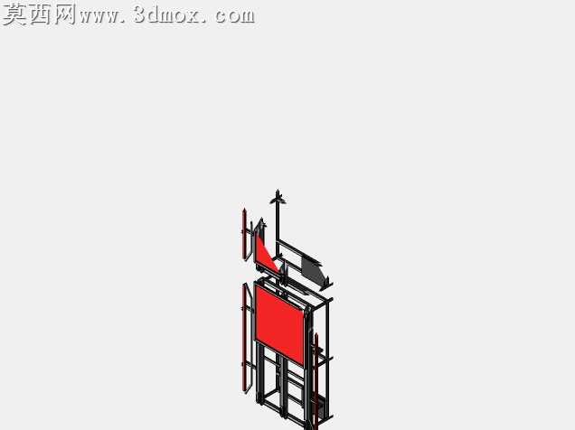 ���ʹ���-�����豸