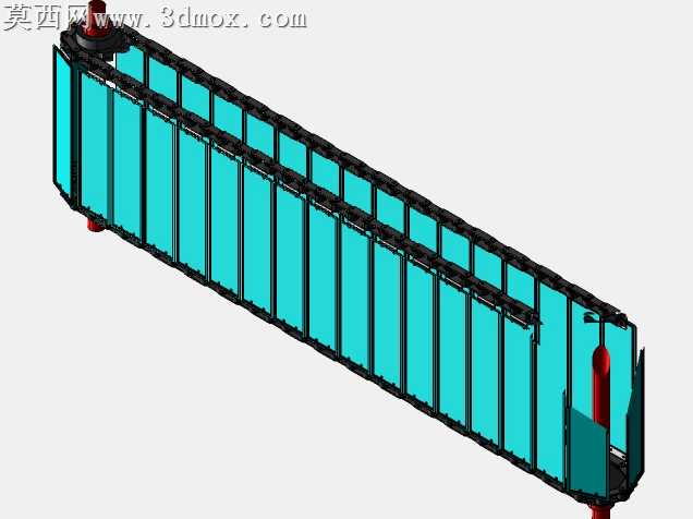 ���ʹ���-ESTEIRA TRANSPORTADORA������������