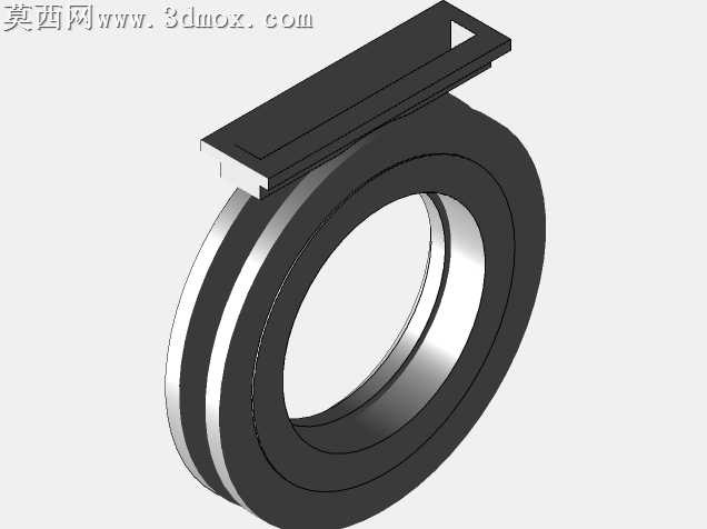 ��բ��10in