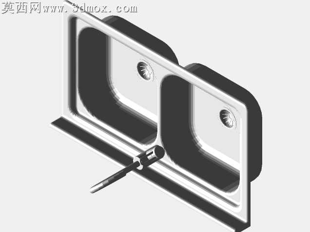 ��ˮ��ͷ�ĳ���ˮ�ۣ�2�ף�