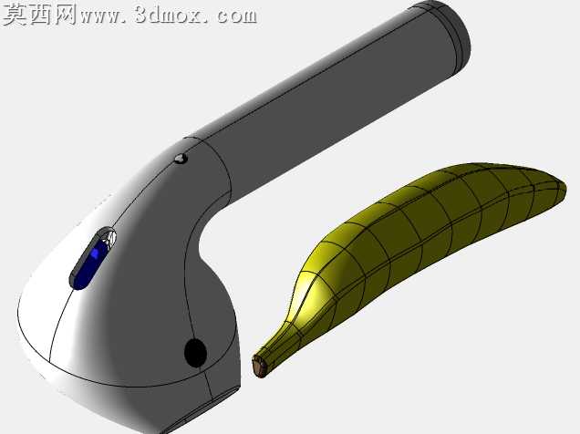 10���ߵ�AirPod-3D��ӡ��������ģ�ͣ�