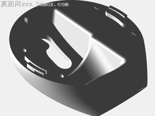 10���ߵ�AirPod-3D��ӡ��������ģ�ͣ�