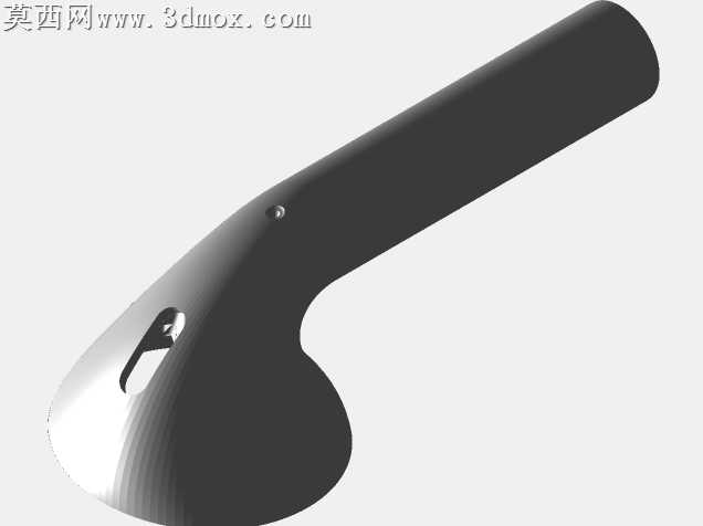 10���ߵ�AirPod-3D��ӡ��������ģ�ͣ�