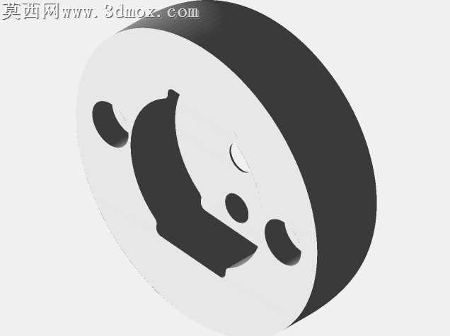 10���ߵ�AirPod-3D��ӡ��������ģ�ͣ�