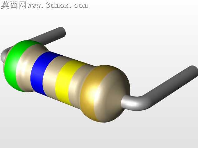 216THTϵ��E24����������1Ohm��910MOhm