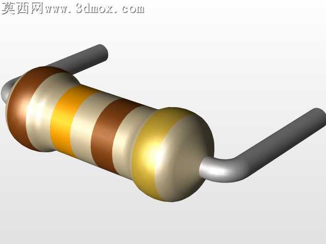216THTϵ��E24����������1Ohm��910MOhm