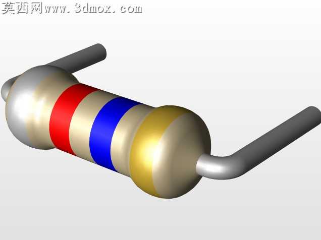 216THTϵ��E24����������1Ohm��910MOhm